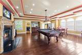 8289 Colee Cove Road - Photo 44