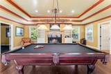 8289 Colee Cove Road - Photo 45