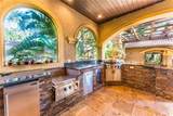 8289 Colee Cove Road - Photo 47