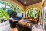 8289 Colee Cove Road - Photo 49
