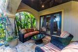 8289 Colee Cove Road - Photo 50