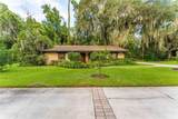 8289 Colee Cove Road - Photo 51