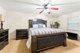 8289 Colee Cove Road - Photo 57