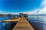 8289 Colee Cove Road - Photo 69