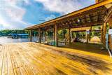 8289 Colee Cove Road - Photo 71