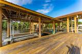 8289 Colee Cove Road - Photo 72