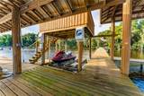 8289 Colee Cove Road - Photo 75
