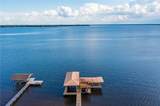 8289 Colee Cove Road - Photo 78