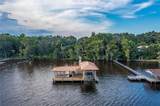 8289 Colee Cove Road - Photo 79