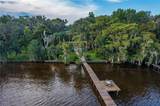 8289 Colee Cove Road - Photo 80