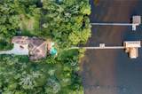 8289 Colee Cove Road - Photo 81