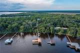 8289 Colee Cove Road - Photo 82