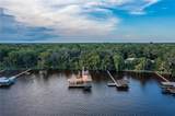 8289 Colee Cove Road - Photo 85