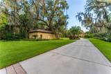 8289 Colee Cove Road - Photo 87