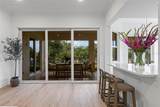 455 Riverfront Drive - Photo 11