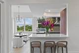 455 Riverfront Drive - Photo 12