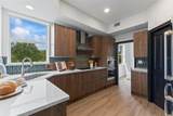 455 Riverfront Drive - Photo 14