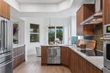 455 Riverfront Drive - Photo 15