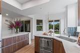455 Riverfront Drive - Photo 16