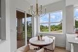 455 Riverfront Drive - Photo 20