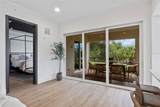 455 Riverfront Drive - Photo 22