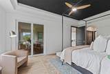 455 Riverfront Drive - Photo 27