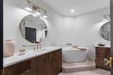 455 Riverfront Drive - Photo 28