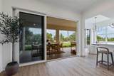 455 Riverfront Drive - Photo 33