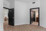 455 Riverfront Drive - Photo 39
