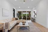 455 Riverfront Drive - Photo 4