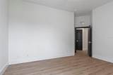 455 Riverfront Drive - Photo 40