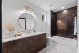 455 Riverfront Drive - Photo 41