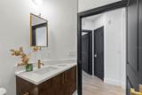 455 Riverfront Drive - Photo 45