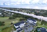 455 Riverfront Drive - Photo 47