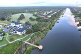 455 Riverfront Drive - Photo 48