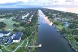 455 Riverfront Drive - Photo 49