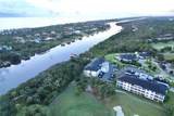 455 Riverfront Drive - Photo 50