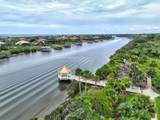 455 Riverfront Drive - Photo 52