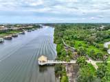 455 Riverfront Drive - Photo 53