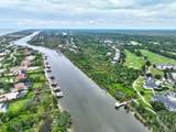 455 Riverfront Drive - Photo 54