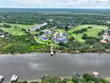 455 Riverfront Drive - Photo 55
