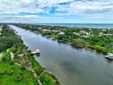 455 Riverfront Drive - Photo 56