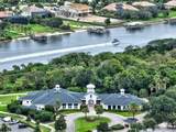 455 Riverfront Drive - Photo 58