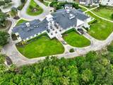 455 Riverfront Drive - Photo 59