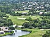 455 Riverfront Drive - Photo 60