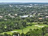 455 Riverfront Drive - Photo 61