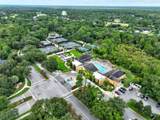 455 Riverfront Drive - Photo 62