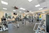 455 Riverfront Drive - Photo 66