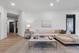 455 Riverfront Drive - Photo 7
