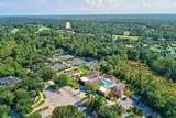 455 Riverfront Drive - Photo 71